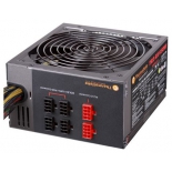 блок питания Thermaltake TR2 RX 650W