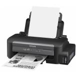 принтер струйный Epson M100