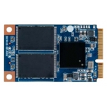 жесткий диск Kingston SMS200S3/240G (240Gb, mS200 Series)