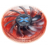 кулер Zalman CNPS2X