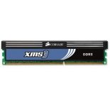 модуль памяти Corsair CMX4GX3M1A1333C9
