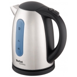 чайник электрический Tefal KI 170 Express