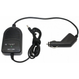 блок питания для ноутбука автомобильный Palmexx для Samsung 90W/19V/4.74A/5.5x3.0