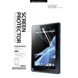 защитная пленка для планшета Vipo для Acer Iconia Tab B1 7