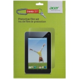 защитная пленка для планшета Acer для Acer Iconia Tab B1-71X