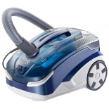 пылесос бытовой Thomas 788565 TWIN XT