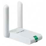 адаптер Wi-Fi TP-LINK TL-WN822N