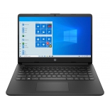 Ноутбук HP 14s-dq3004ur