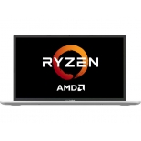 Ноутбук ASUS VivoBook 17 M712DA-AU024