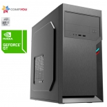 системный блок CompYou Home PC H577 (CY.1950510.H577)