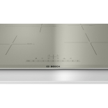 Варочная поверхность Bosch PIF 673FB1E
