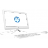 моноблок HP 20-c021ur 19.5