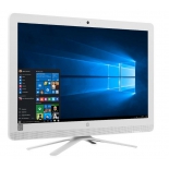 моноблок HP 24-g080ur