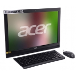 моноблок Acer Aspire Z1-623