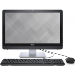 моноблок Dell Inspiron 3263