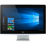 моноблок Acer Aspire Z20-780