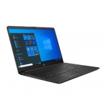 Ноутбук HP 250 G8