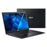 Ноутбук Acer Extensa 15 EX215-32-C07Z
