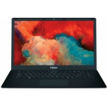 Ноутбук HAIER U1500HD 15.6
