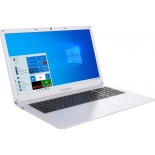 Ноутбук IRBIS NB703, pentium J3710, 4-ядерный, 17.3