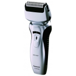 электробритва Panasonic ES-RW30-S520