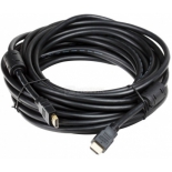 кабель (шнур) AOpen ACG511D HDMI-HDMI