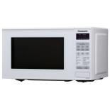 микроволновая печь Panasonic NN-ST251W