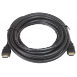 кабель (шнур) TV-COM CG501N-5M (HDMI 1.4, MM, 5 м)