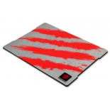 коврик для мышки Mad Catz G.L.I.D.E.3