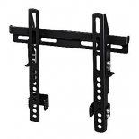кронштейн Hama H-96099, чёрный