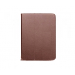чехол для планшета IT BAGGAGE N8000 Slim Brown