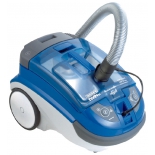 Пылесос Пылесос моющий Thomas 788535 Twin TT Aq