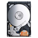жесткий диск Toshiba MQ01ABD100 1Tb SATA 2.5