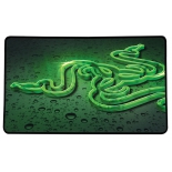 коврик для мышки Razer Goliathus 2013 Speed Small