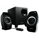 компьютерная акустика Creative Inspire T3300