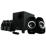 компьютерная акустика Creative Inspire T6300