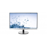 монитор AOC I2369V Silver-Black