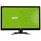 монитор Acer G236HLBbd Black