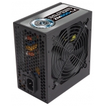 блок питания Zalman ZM600-LX 600W