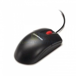 мышка Lenovo 06P4069 Black USB