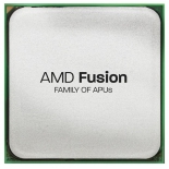 процессор AMD A6-5400K Trinity (FM2, L2 1024Kb, Tray)