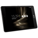 планшет Asus ZenPad 8.0 Z581KL 2Gb 16Gb, черный