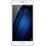 смартфон Asus ZB450KL-1B037RU, белый