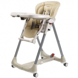 стульчик для кормления Peg-Perego Prima Pappa Best Paloma