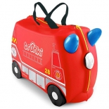 чемодан детский Чемодан Trunki