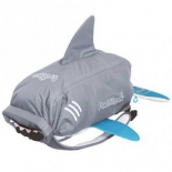 рюкзак детский Рюкзак Trunki