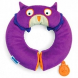 подушка детская Подушка-подголовник Trunki