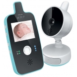радионяня Avent Philips SCD603/00 (8087)