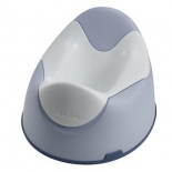 горшок детский Beaba Ergonomic Potty минерал