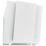 Вытяжка Gorenje DVG65W